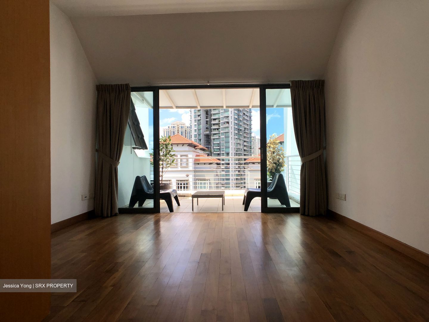Watermark Robertson Quay (D9), Apartment #514403691